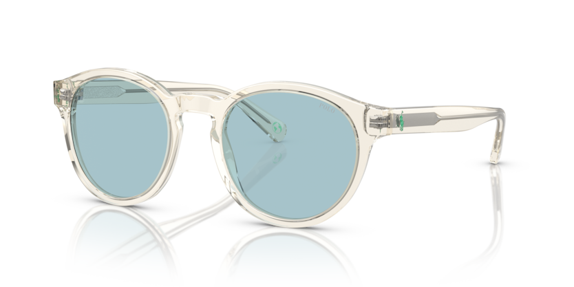 Polo PH4192  Sunglasses
