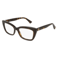 Gucci GG0165ON Eyeglasses