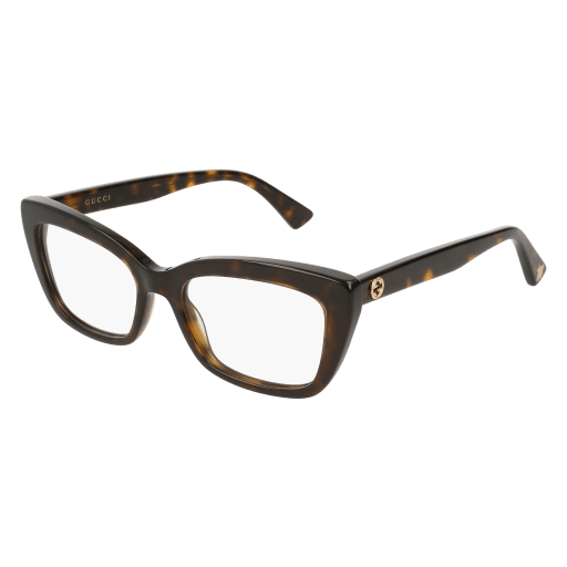 Gucci GG0165ON Eyeglasses