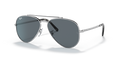 Ray-Ban RB3625 New Aviator Sunglasses