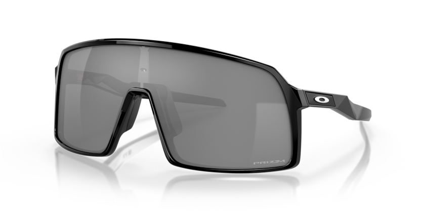 Oakley OO9406A Sutro (A) Sunglasses
