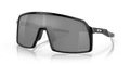Oakley OO9406A Sutro (A) Sunglasses