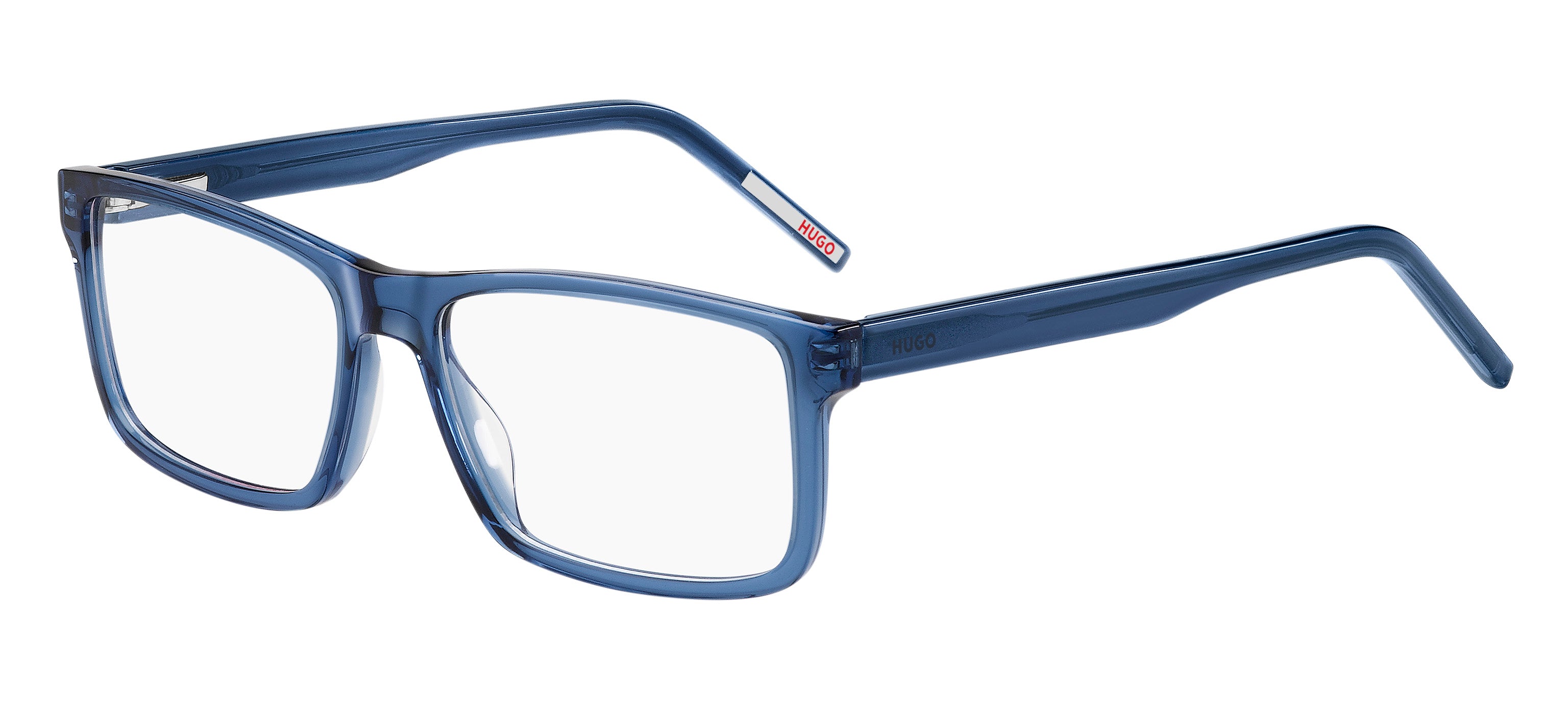Hugo Hg 1262 Eyeglasses