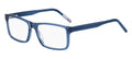 Hugo Hg 1262 Eyeglasses