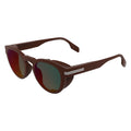 Canada Goose GC25607SP Sunglasses