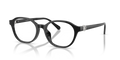 Swarovski SK2077D  Eyeglasses