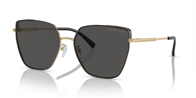 Michael Kors MK1143D Fuji Sunglasses