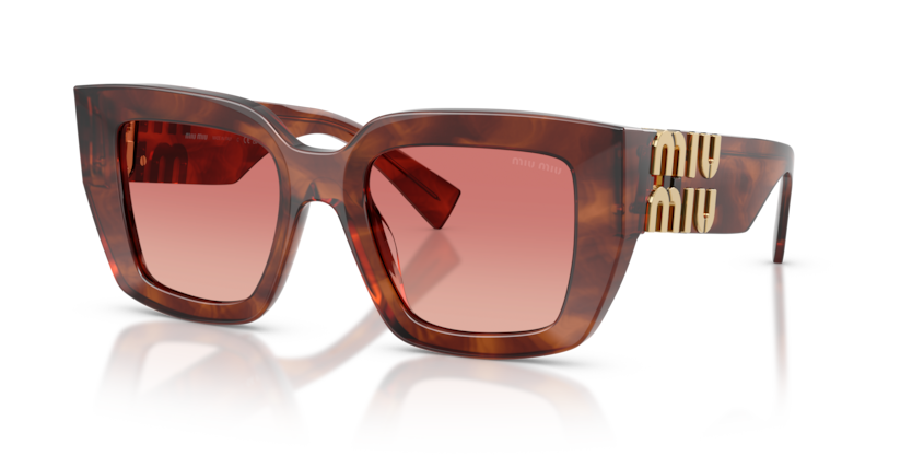 Miu Miu MU B05S  Sunglasses