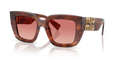 Miu Miu MU B05S  Sunglasses