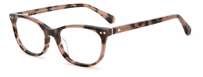 Kate Spade RAELYNN Eyeglasses