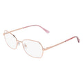 Marchon Nyc TRES JOLIE 210 Eyeglasses