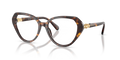 Swarovski SK2054  Eyeglasses