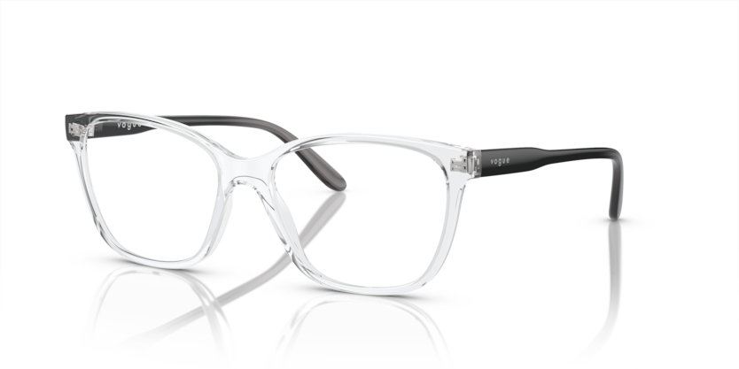 Vogue VO5518F  Eyeglasses