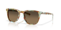 Costa Del Mar 6S2002 Sullivan Sunglasses