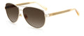 Kate Spade FARA/S Sunglasses