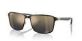 Ray-Ban RB3721CH  Sunglasses