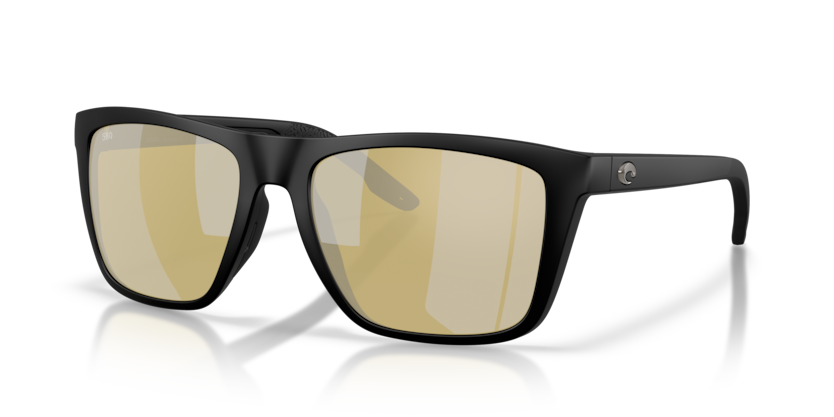Costa Del Mar 6S9131 Mainsail Xl Sunglasses