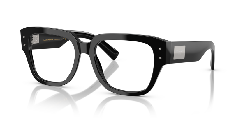 Dolce & Gabbana DG3405F  Eyeglasses