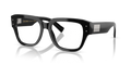 Dolce & Gabbana DG3405F  Eyeglasses