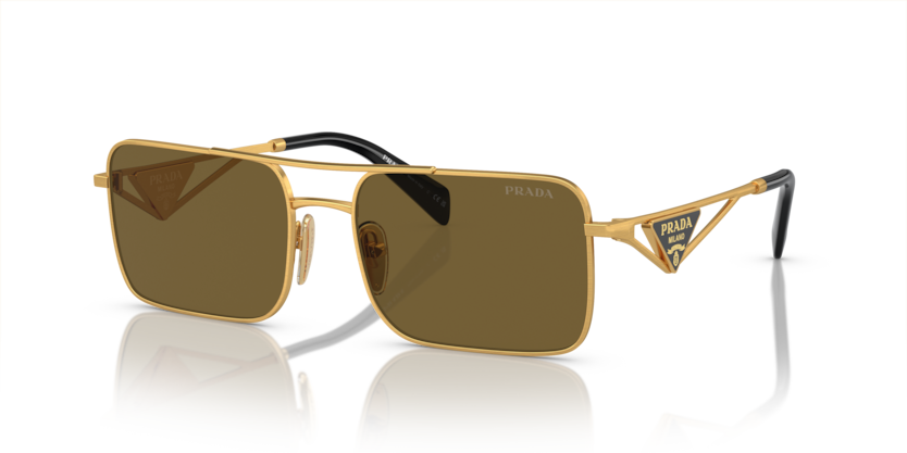 Prada PR A52S  Sunglasses