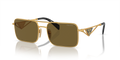 Prada PR A52S  Sunglasses