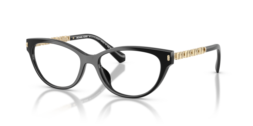 Michael Kors MK4171U Douro Valley Eyeglasses