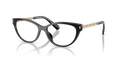 Michael Kors MK4171U Douro Valley Eyeglasses