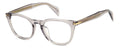 David Beckham DB 1186/F Eyeglasses