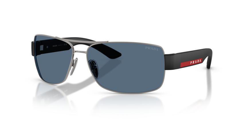 Prada Linea Rossa PS B52S  Sunglasses