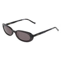 Dkny DK562S Sunglasses