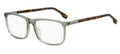 Hugo Boss BOSS 1834/G Eyeglasses