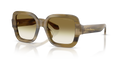 Giorgio Armani AR8268U  Sunglasses