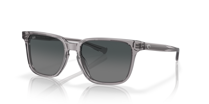 Costa Del Mar 6S2013 Kailano Sunglasses