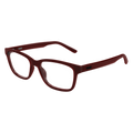 Puma PU0529O Eyeglasses
