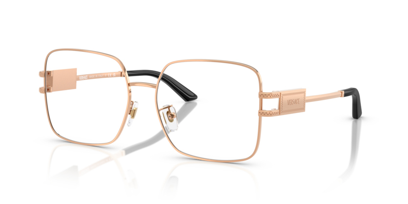 Versace VE1303D  Eyeglasses