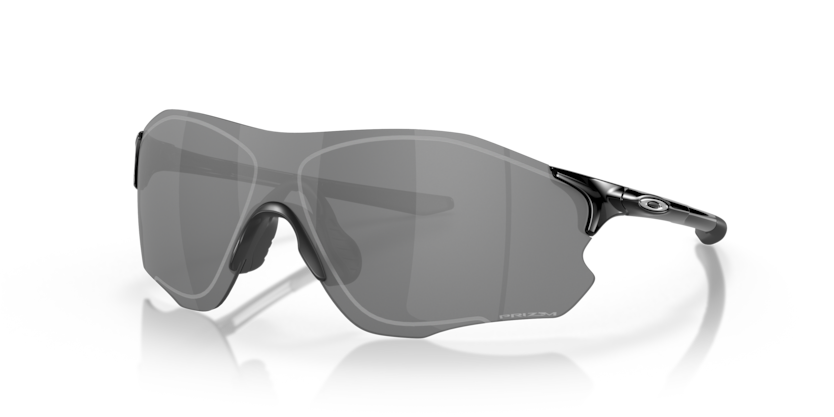 Oakley OO9313 Evzero Path (A) Sunglasses