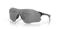 Oakley OO9313 Evzero Path (A) Sunglasses