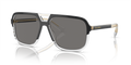 Dolce & Gabbana DG4354  Sunglasses