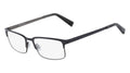 Nike N7270 Eyeglasses