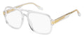 Marc Jacobs MARC 755 Eyeglasses