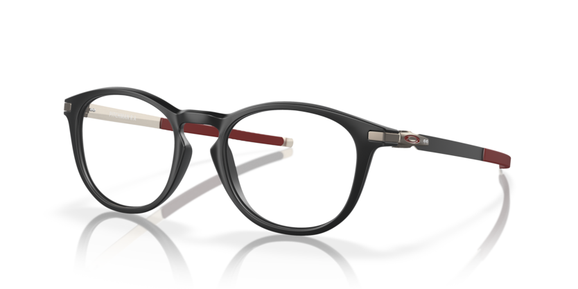 Oakley Frame OX8105F Pitchman R A Eyeglasses