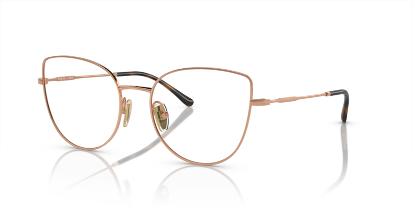 Vogue VO4298T  Eyeglasses