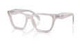Prada PR C10VF  Eyeglasses