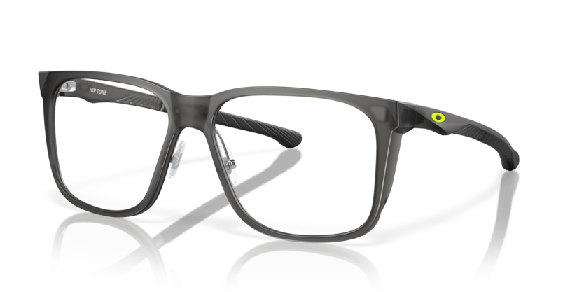 Oakley Frame OX8182 Hip Tone Eyeglasses