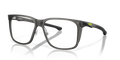 Oakley Frame OX8182 Hip Tone Eyeglasses
