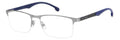 Carrera CARRERA 8846 Eyeglasses