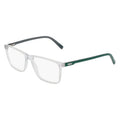 Nautica N8195 Eyeglasses