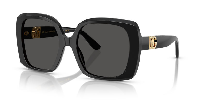 Dolce & Gabbana DG4475  Sunglasses