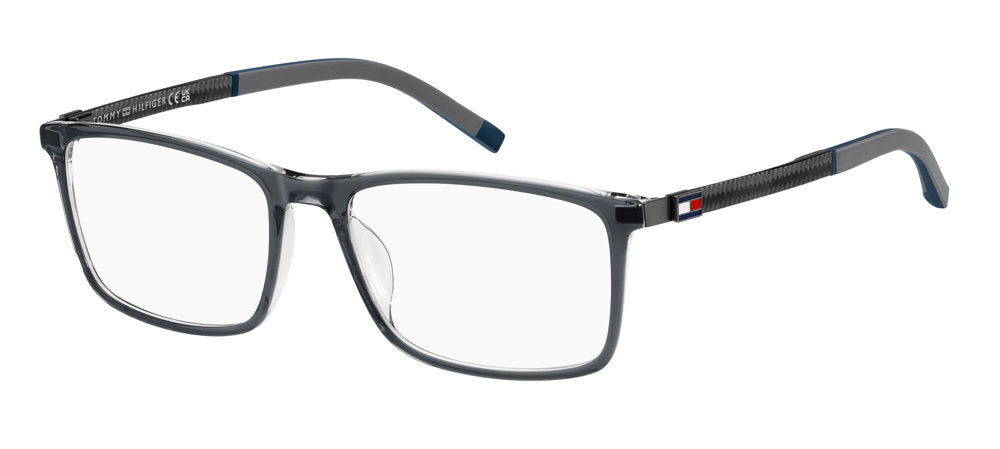 Tommy Hilfiger TH 2141 Eyeglasses