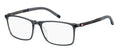 Tommy Hilfiger TH 2141 Eyeglasses